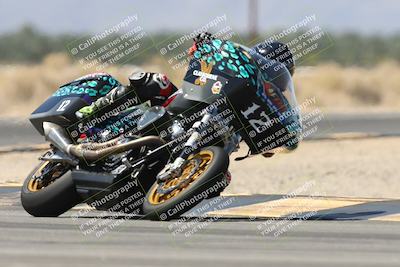 media/Apr-25-2025-BRL Bagger Racing League (Fri) [[6011495a33]]/2-Open Practice (1pm-4pm)/2- (2pm-3pm)/